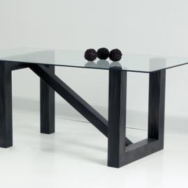 Mesa Comedor Barcelona. Mesa de forja modelo Barcelona, diseño robusto y minimalista. Medidas: 75 X 120 X 75. Mesa Comedor Barcelona. Mesa de forja modelo Barcelona, diseño robusto y minimalista. Medidas: 75 X 120 X 75.