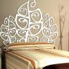 Collection Arrebato - Arrebato King Headboard 