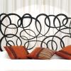 Collection Enredo - Enredo´s Headboard 