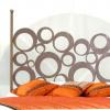 Collection Pop - Pop  Headboard 