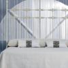 Collection Bolonia - Bolonia´s Headboard 