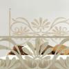 Collection Lidia - Lidia  Bed 