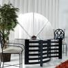 Dining Room Collection Bilma 