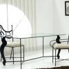 Dining Room Collection Sicilia 