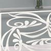 Collection Lidia - Lidia radiator cover 