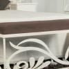 Collection Lidia - Lidia Bench 