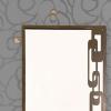 Collection Lola - Lola Mirror 