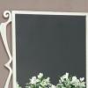 Collection Recibidor Beatriz - Beatriz Mirror 