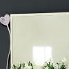 Collection Julieta - Julieta Mirror 