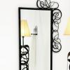 Collection Enredo - Dressing Mirror 