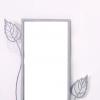 Collection Iris - Dressing Mirror 