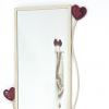 Collection Julieta - Dressing Mirror 