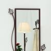 Collection Sandra - Dressing Mirror 