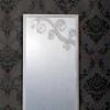 Collection Barroc - Dressing Mirror 