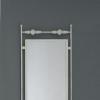 Collection Bolonia - Dressing Mirror 