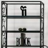 Collection Enredo - Enredo Bookcase 