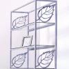 Collection Iris - Iris Bookcase 