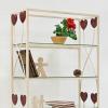 Collection Julieta - Julieta Bookcase 