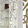 Collection Lidia - Lidia Bookcase 