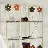 Collection Primavera - Primavera Bookcase 