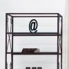 Collection Sandra - Sandra Bookcase 