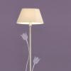 Collection Holanda - Holanda Floor Lamp 