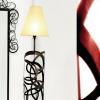 Collection Enredo - Enredo Floor Lamp 