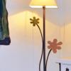 Collection Fantasia - Fantasia Floor Lamp 