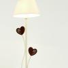 Collection Julieta - Julieta Floor Lamp 