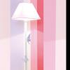 Collection Mariposas - Mariposas Floor Lamp 