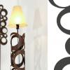 Collection Pop - Pop Floor Lamp 