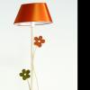 Collection Primavera - Primavera Floor Lamp 