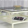 Colection Pop - Pop Coffee Table 90 