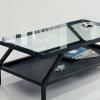 Colection Barcelona - Barcelona Coffee Table 110 