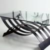 Colection Bilma - Bilma Coffee Table 