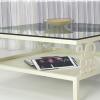 Colection Pop - Pop Coffee Table 110 