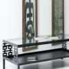 Colection Shangai - Shangai Coffee Table 110 