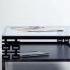 Colection Shangai - Shangai Coffee Table 90 