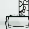 Colection Sicilia - Sicilia Coffee Table 90 