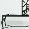 Colection Sicilia - Sicilia Coffee Table 120 