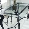 Colection Sicilia - Sicilia Dining Table 