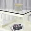 Colection Pop - Pop Side Table 