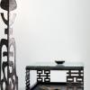 Colection Shangai - Shangai Side Table 