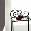 Collection Enredo - Enredo´s Bedside Table 