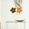 Collection Primavera - Primavera Bedside Table 