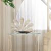 Collection Lidia - Lidia Bedside Table 