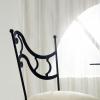 Colection Sicilia - Sicilia Chair 