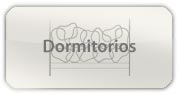 Dormitorios de Forja: Camas, Dosel, ....