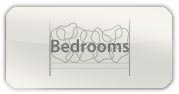 forge bedrooms