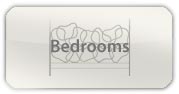 Forge Bedrooms